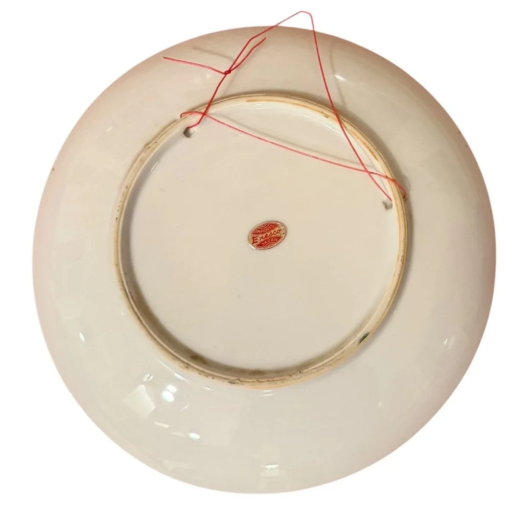 Eresco charming decorative